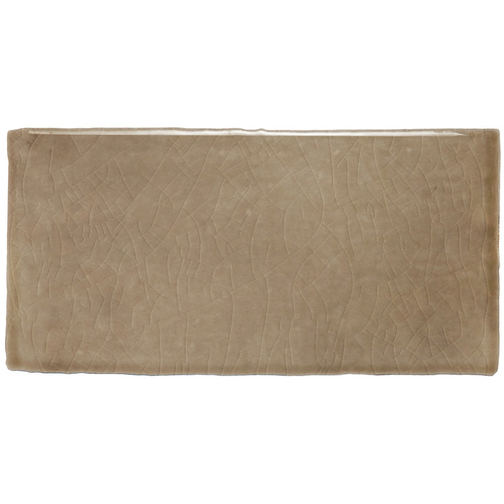 Brick Tile Birch