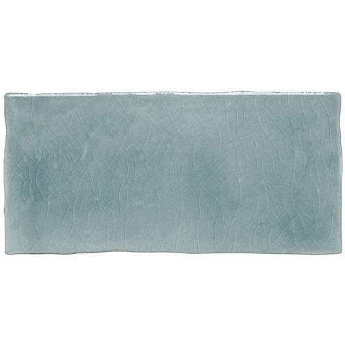 Half Tile Danube