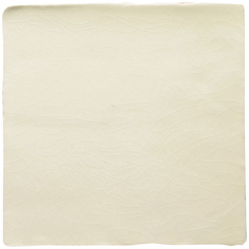 Field Tile Dune
