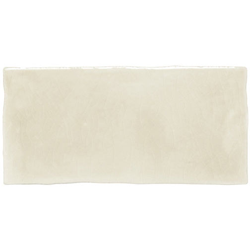 Half Tile Dune