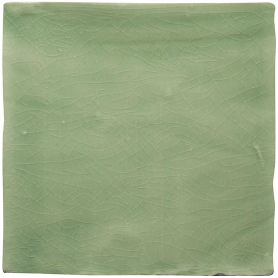 w.ues2005_1