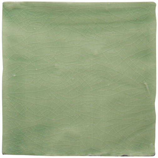 Field Tile Estuary