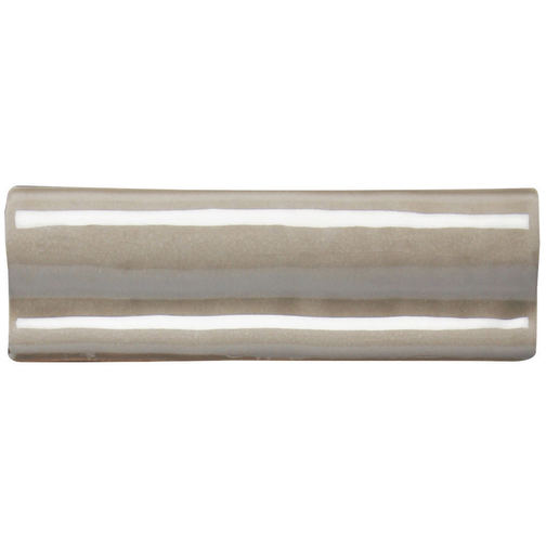 Torus Mink