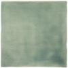 w.umo2005_preview