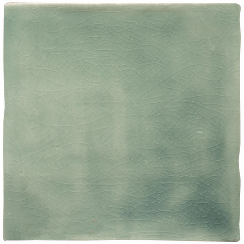 Field Tile Moselle