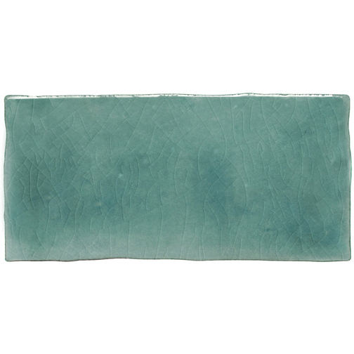 Half Tile Moselle