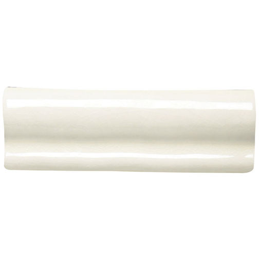 Torus Porcelain