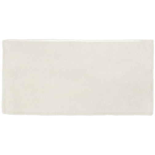 Brick Tile Porcelain