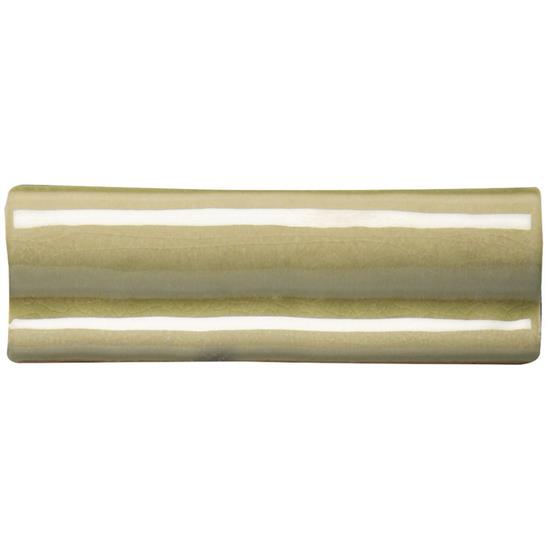 w.usd2010_1