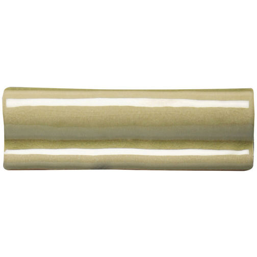 w.usd2010_2