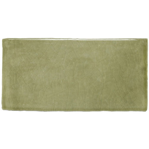 Brick Tile Sedge