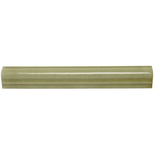Ogee Sedge