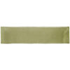 w.usd3075_preview