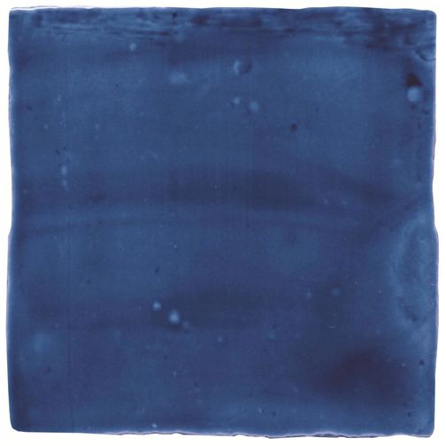 Field Tile Amun