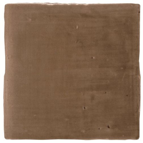 Field Tile Chestnut