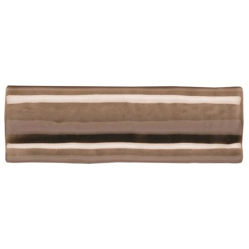 Torus Chestnut