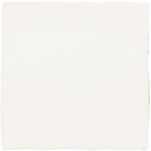 Field Tile China White