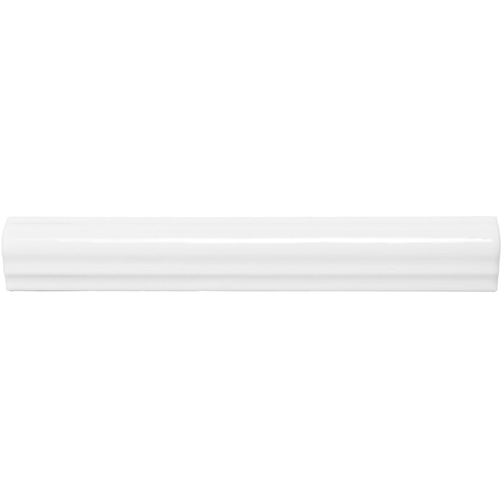 Ogee China White