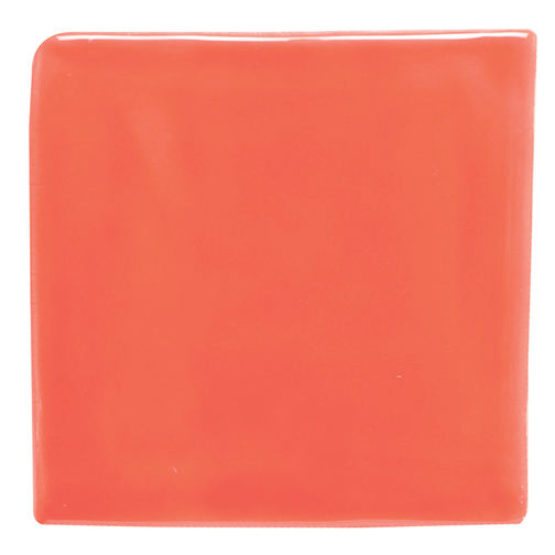 Field Tile Vermilion