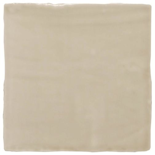 Field Tile Flint