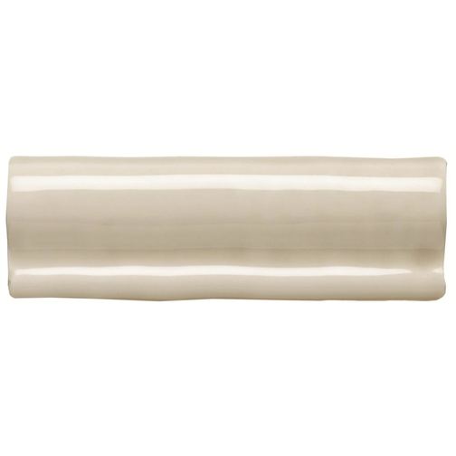 Torus Flint