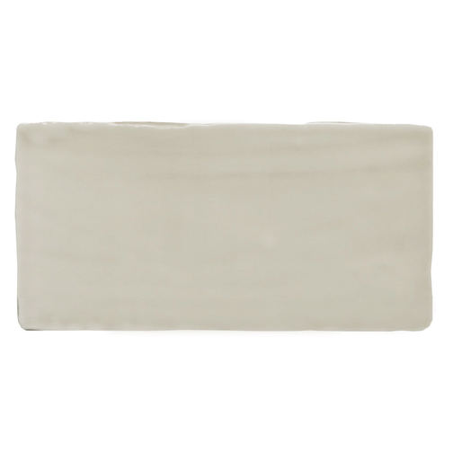 Half Tile Flint