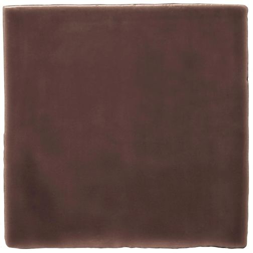 Field Tile Glen