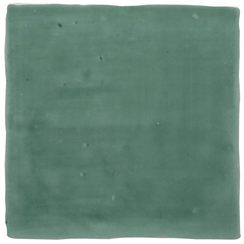Field Tile Lagoon