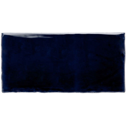 Half Tile Lapis
