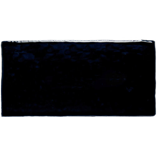 Brick Tile Lapis