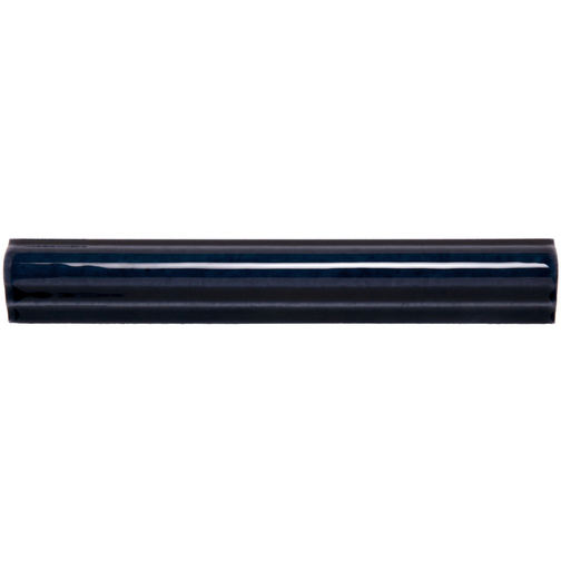 Ogee Lapis