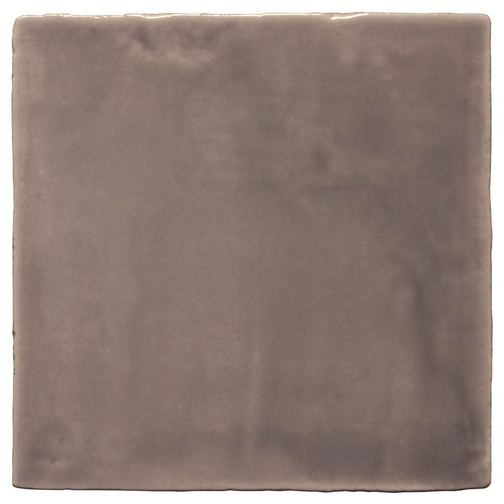 Field Tile Marsh