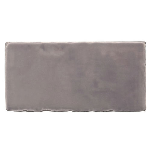 Half Tile Marsh