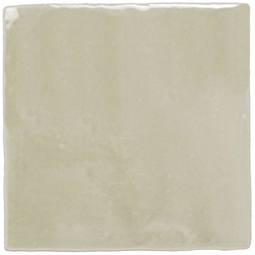 Field Tile Mere