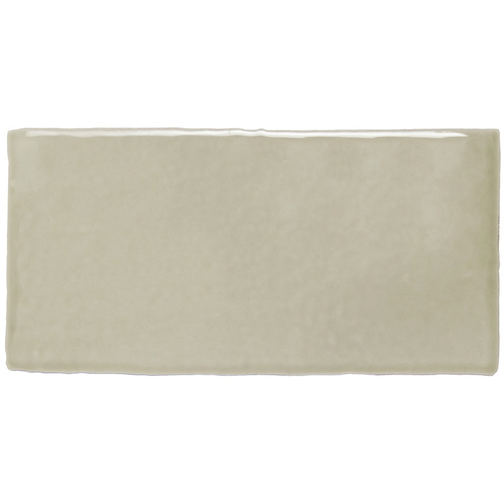 Brick Tile Mere