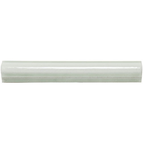 Ogee Mint