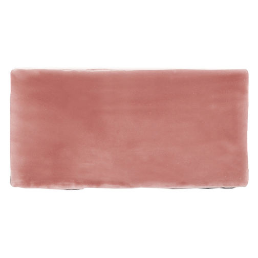 Half Tile Musk