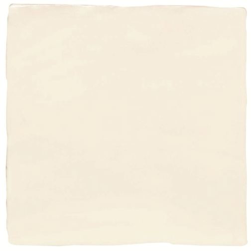 Field Tile Papyrus