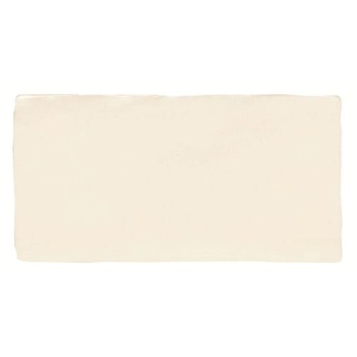 w.vpa2025_2