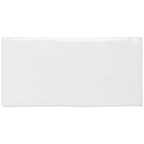 Brick Tile Papyrus
