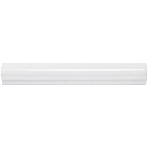 w.vpa2110_2