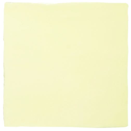 Field Tile Palomino