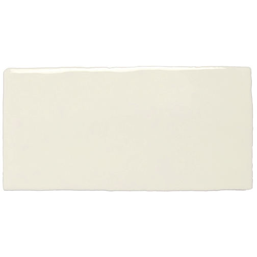 Brick Tile Palamino