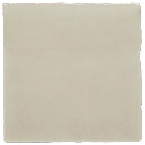 Field Tile Pumice