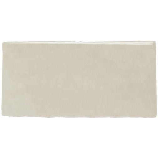 Half Tile Pumice