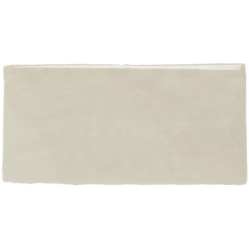 Brick Tile Pumice