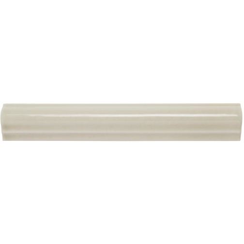 Ogee Pumice