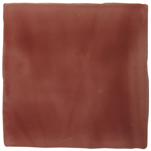 Field Tile Rioja