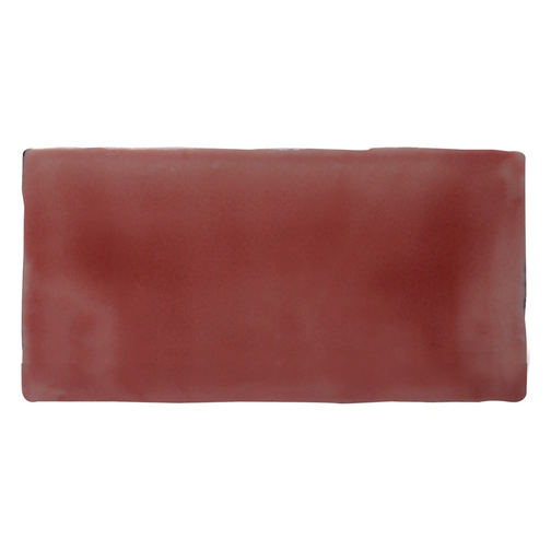 Half Tile Rioja