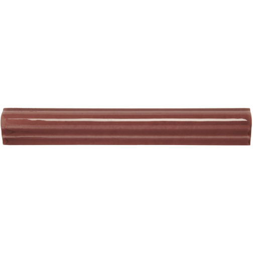 Ogee Rioja